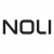 logo_Noli
