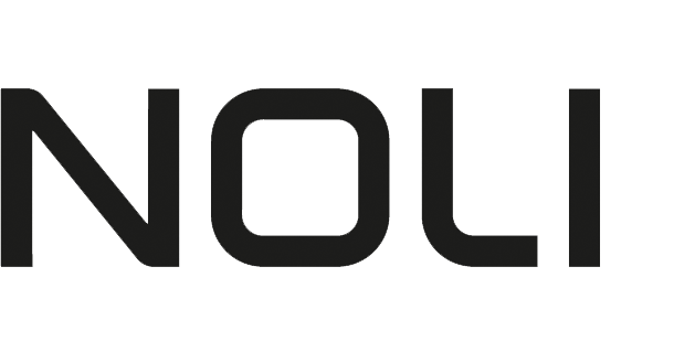 logotipo Noli